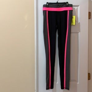 Performance Legging